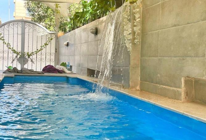 66427772 - صورة العقار 2