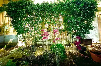 شقة - 3 غرف نوم - 3 حمامات للبيع في مدينة الشروق - القاهرة