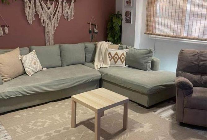 66427772 - صورة العقار 3