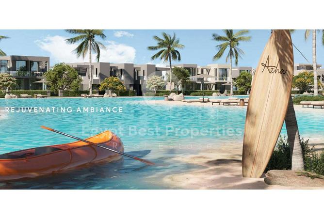 61205387 - Property Main Image