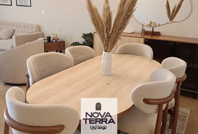 61209408 - Property Image 2