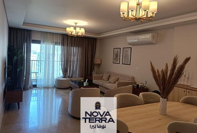 61209408 - Property Image 3