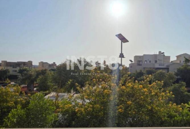 52463920 - صورة العقار 3