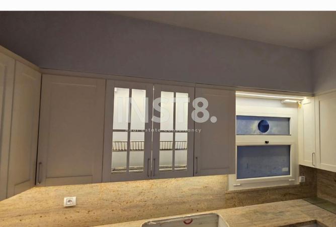 52463920 - الصورة الرئيسية للعقار