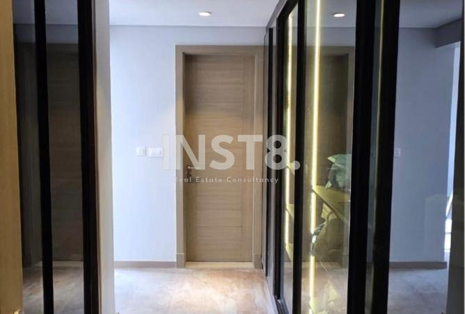 52463920 - صورة العقار 2