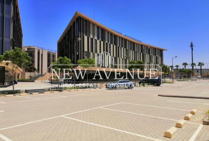 8687296 - صورة العقار 2