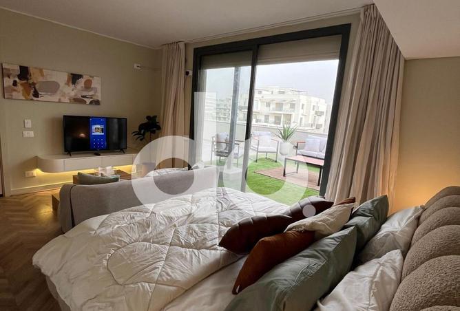 97150344 - الصورة الرئيسية للعقار
