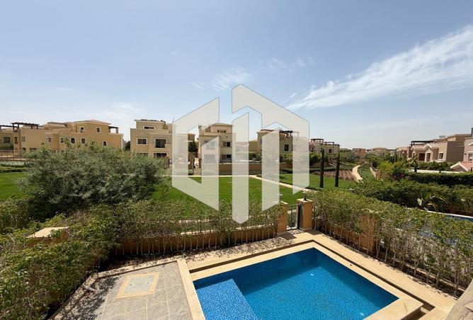 75951037 - الصورة الرئيسية للعقار
