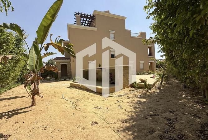 75951037 - صورة العقار 3