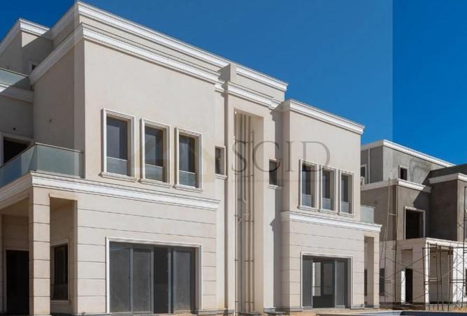 59494383 - الصورة الرئيسية للعقار