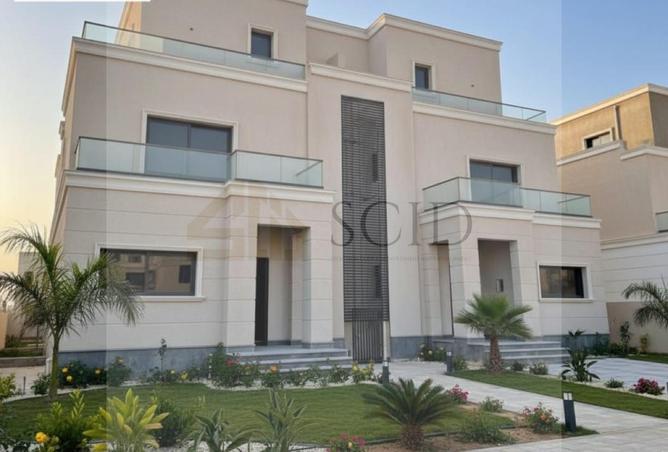 59494383 - صورة العقار 3