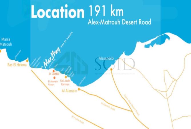 52182649 - Property Image 2