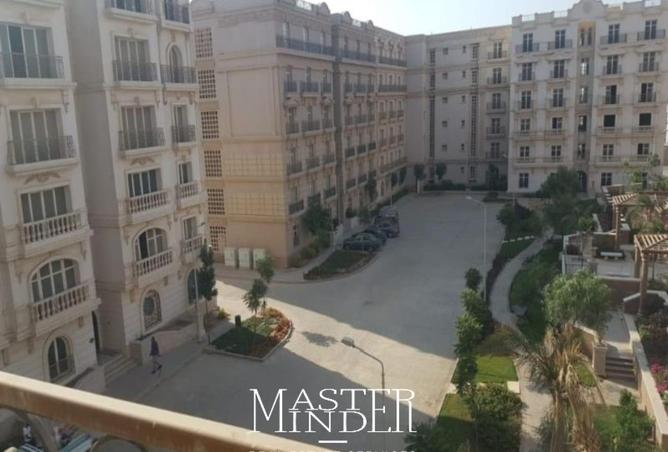 89294930 - الصورة الرئيسية للعقار