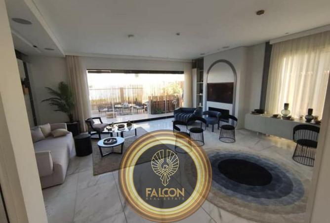 55249431 - صورة العقار 2