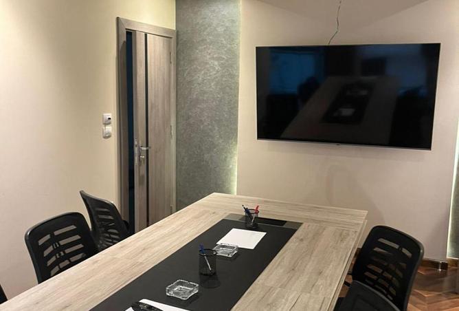 2OiaWo0NDqi - Property Image 3