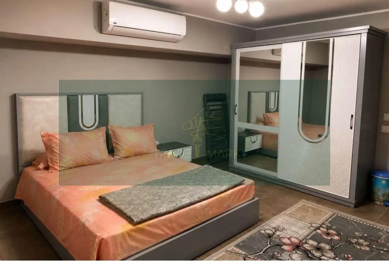 111875116 - Property Main Image