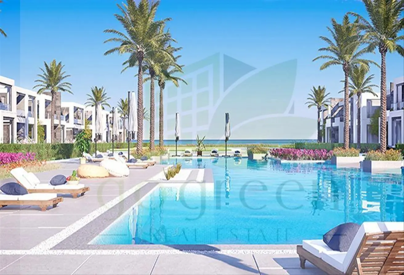 96028166 - الصورة الرئيسية للعقار