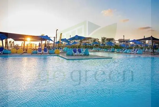 96028166 - صورة العقار 2