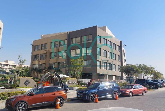 62647629 - الصورة الرئيسية للعقار