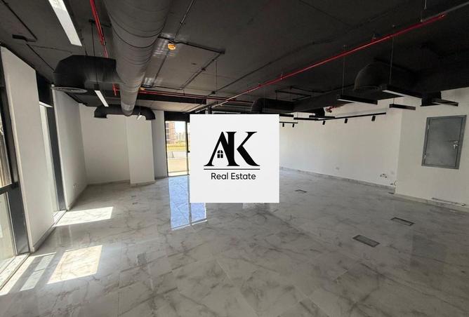 64126328 - صورة العقار 2