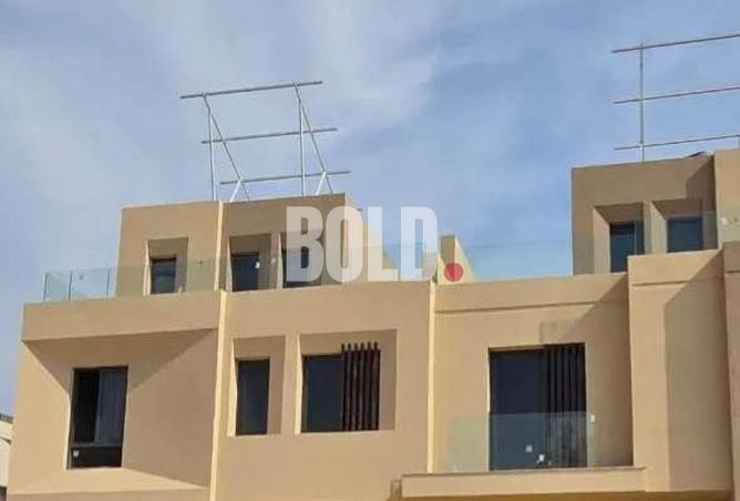 82106997 - الصورة الرئيسية للعقار