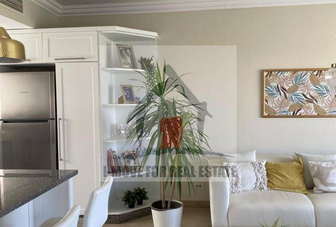 8596080 - Property Image 3