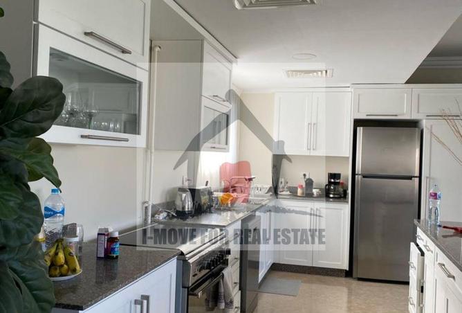 8596080 - Property Image 2