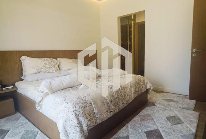 59237870 - Property Image 3