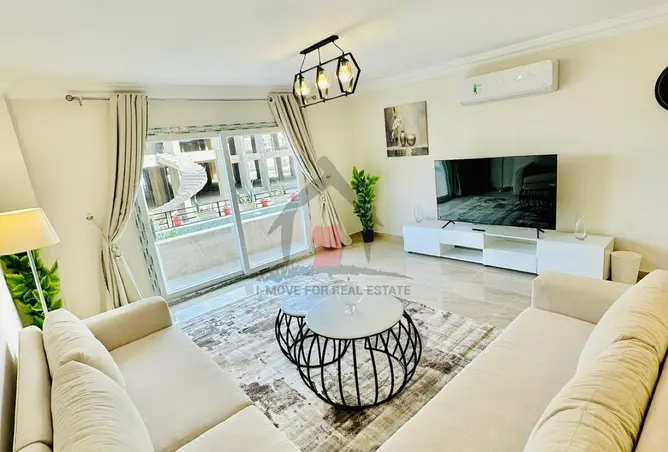 113543722 - Property Image 2
