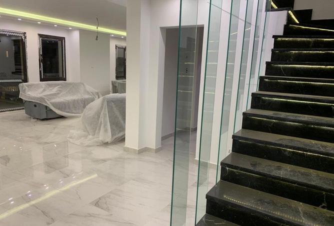 68697736 - صورة العقار 2