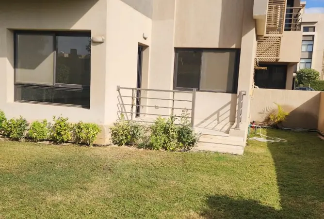 76509819 - صورة العقار 3