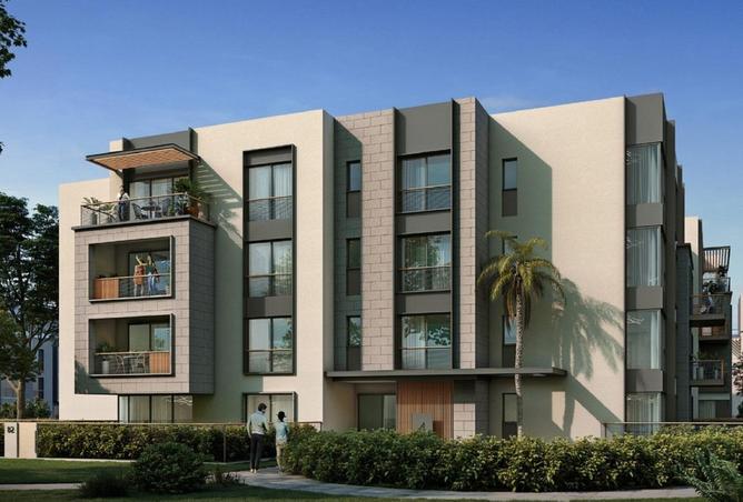 8572604 - صورة العقار 3