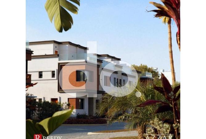 70363874 - صورة العقار 3