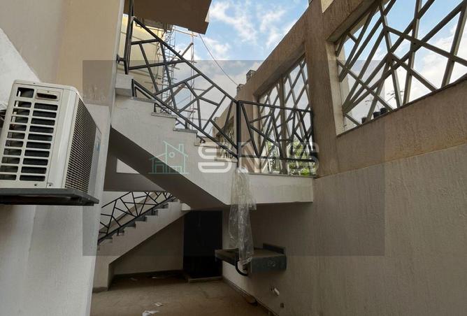 8632699 - Property Image 3