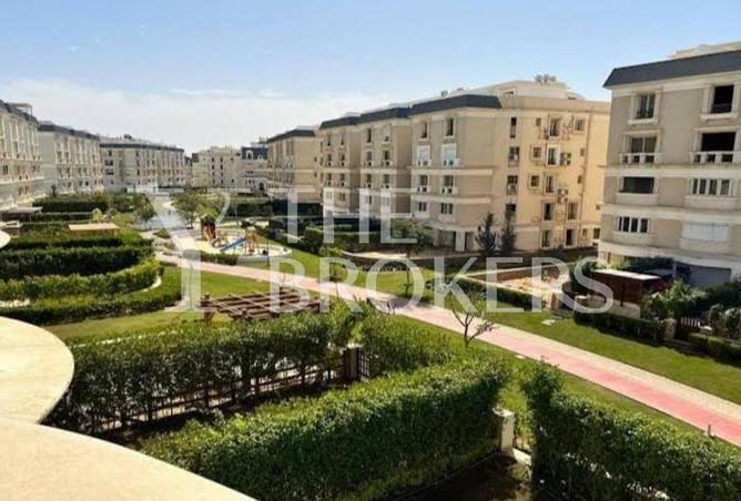 8600553 - الصورة الرئيسية للعقار