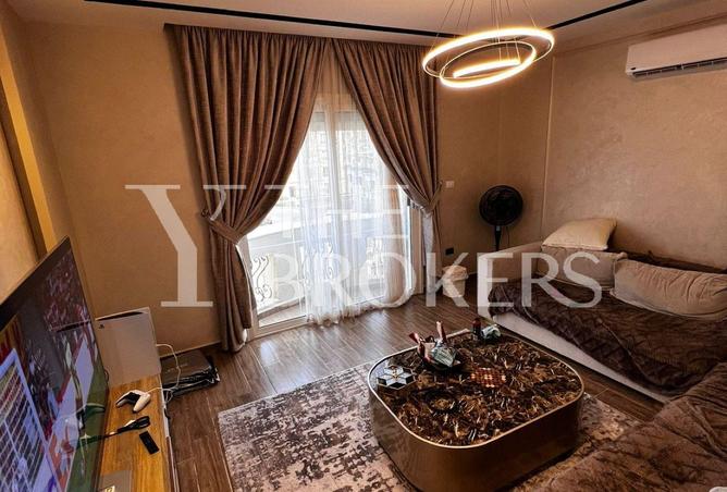 8600553 - صورة العقار 2