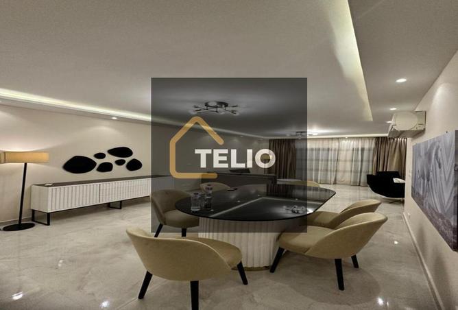 55992816 - Property Main Image