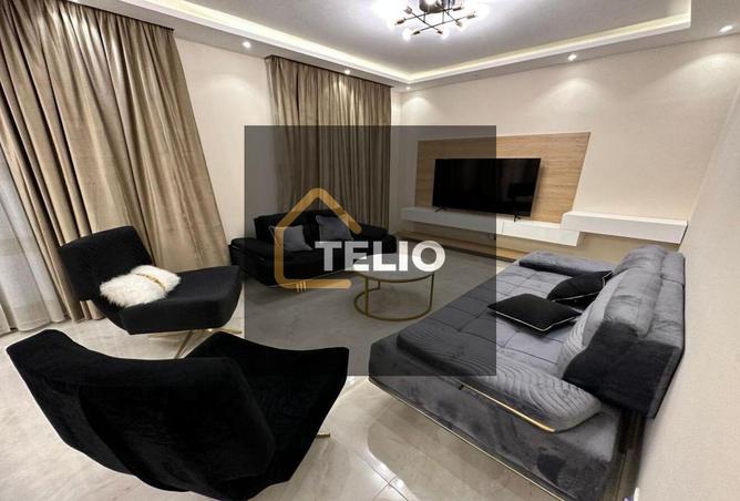 55992816 - Property Image 2