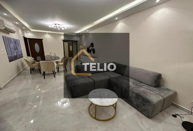 55992816 - Property Image 3