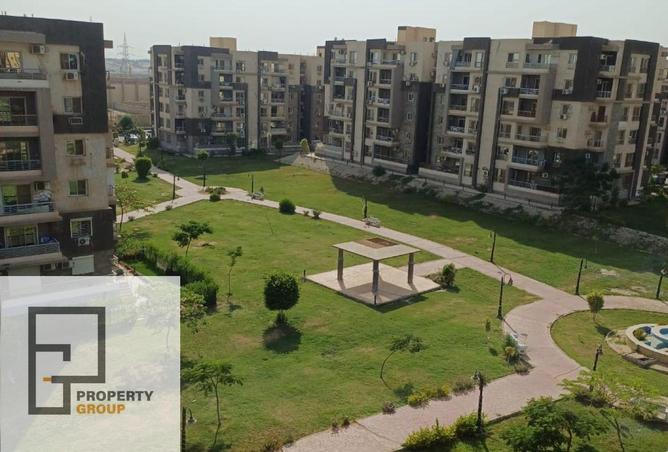 63882095 - Property Main Image