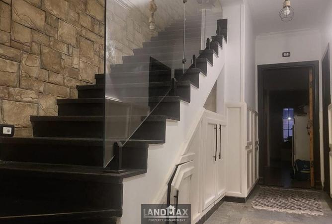 8505821 - Property Image 2