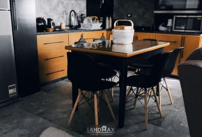 8505821 - Property Image 3