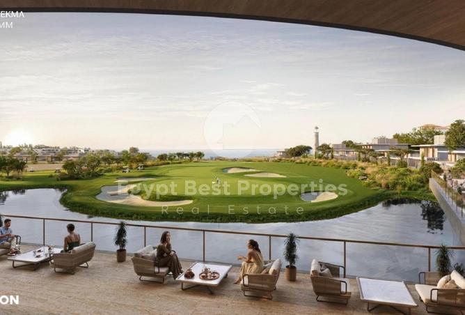 62648580 - Property Image 3