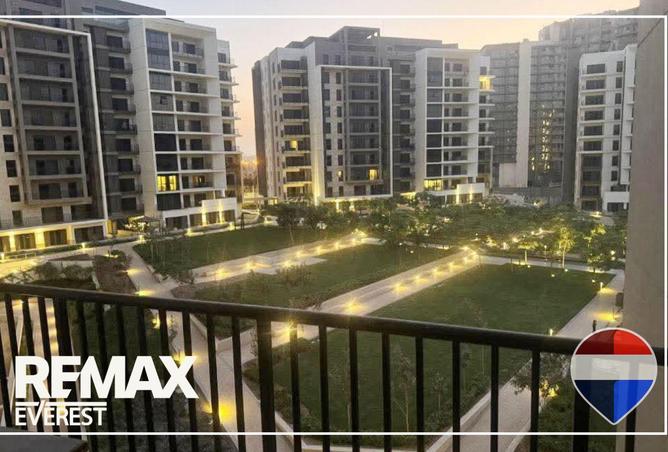 56497153 - صورة العقار 3