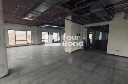 Office Space - Studio for rent in Golden Gate - South Teseen St. - The 5th Settlement - New Cairo City - Cairo Office Space - Studio for rent in Golden Gate - South Teseen St. - The 5th Settlement - New Cairo City - Cairo
