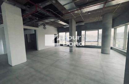 Office Space - Studio for rent in Golden Gate - South Teseen St. - The 5th Settlement - New Cairo City - Cairo Office Space - Studio for rent in Golden Gate - South Teseen St. - The 5th Settlement - New Cairo City - Cairo