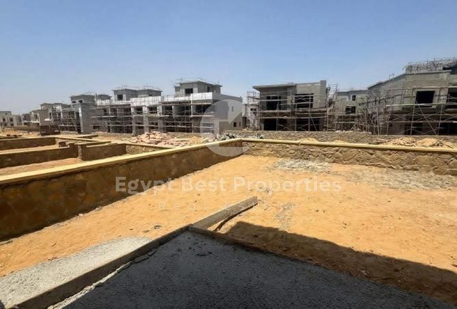 52707110 - صورة العقار 2