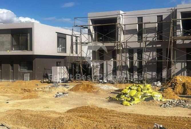 52707110 - الصورة الرئيسية للعقار