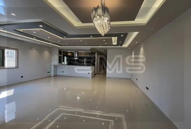118282835 - صورة العقار 2