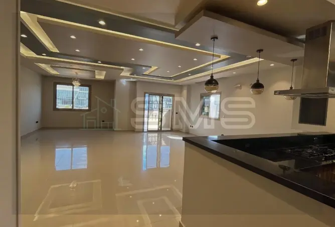 118282835 - صورة العقار 3